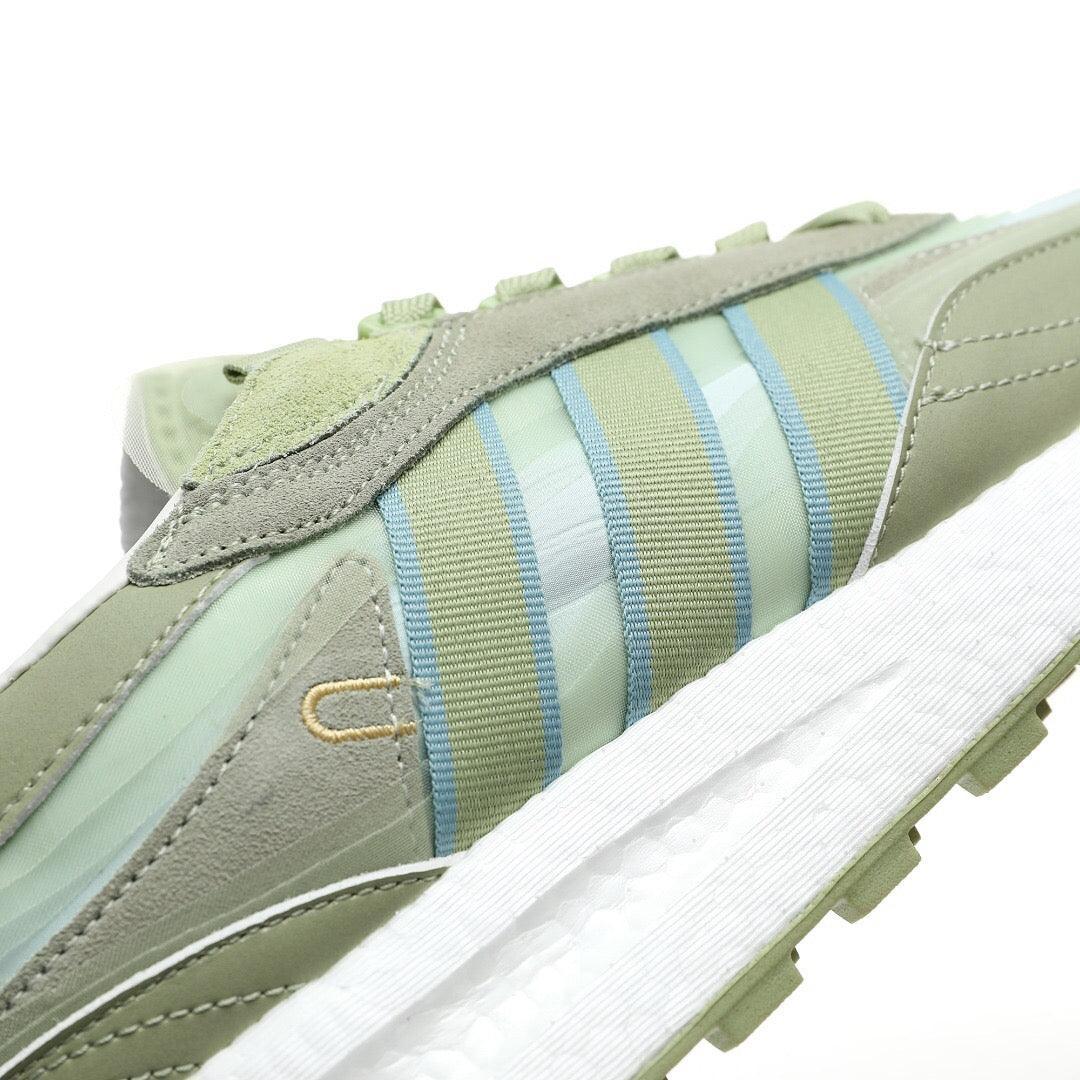 Adidas Retropy E5 &