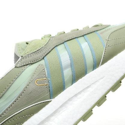 Adidas Retropy E5 &