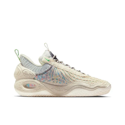 Nike Cosmic Unity Natural Grey