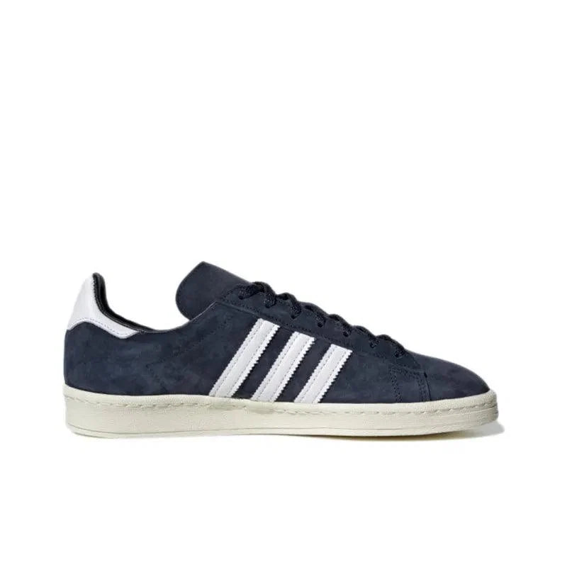 Adidas Originals Campus &
