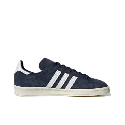 Adidas Originals Campus &