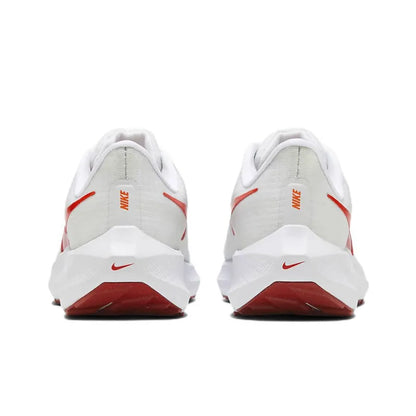 Nike Air Zoom Pegasus 39 Premium White University Red