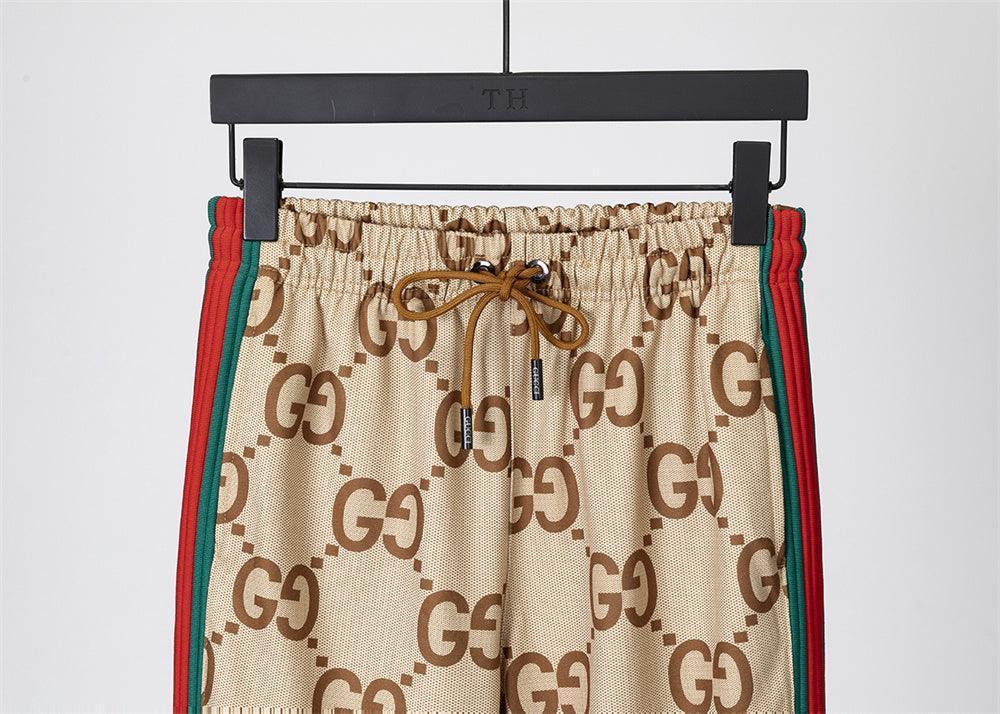 Gucci Long Pant &
