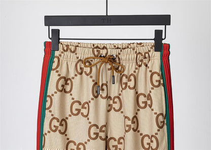Gucci Long Pant &