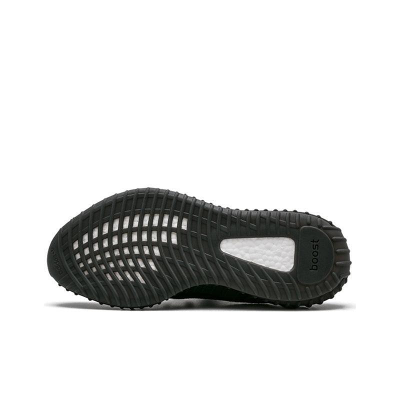 Yeezy 350 Boost V2 &