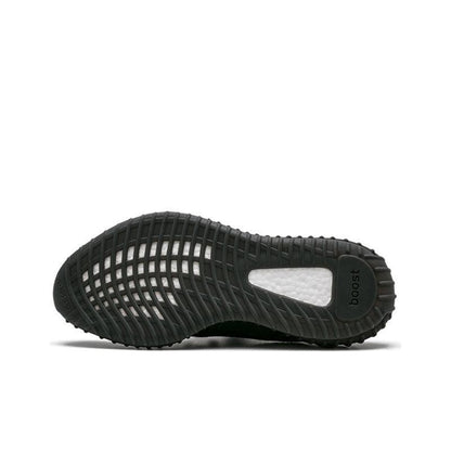 Yeezy 350 Boost V2 &