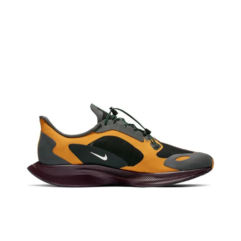 Nike Zoom Pegasus 35 Turbo Gyakusou Gold Dart