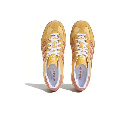 Adidas Originals Gazelle Indoor &