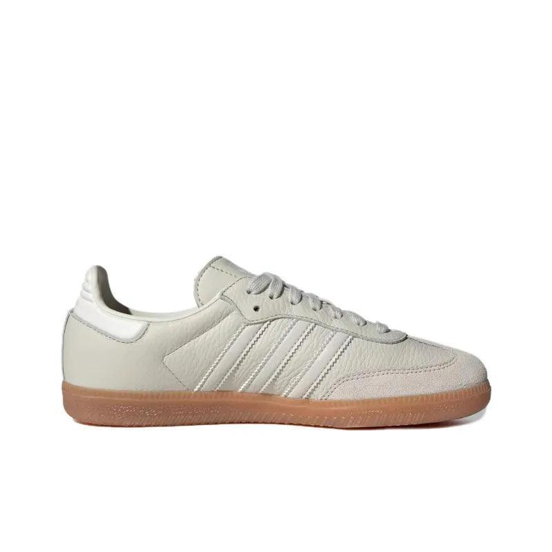 Adidas Originals Samba &
