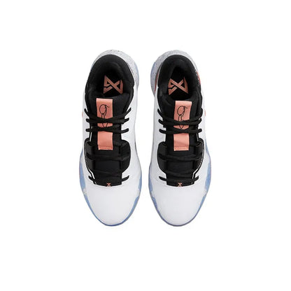 Nike PG 6 EP &