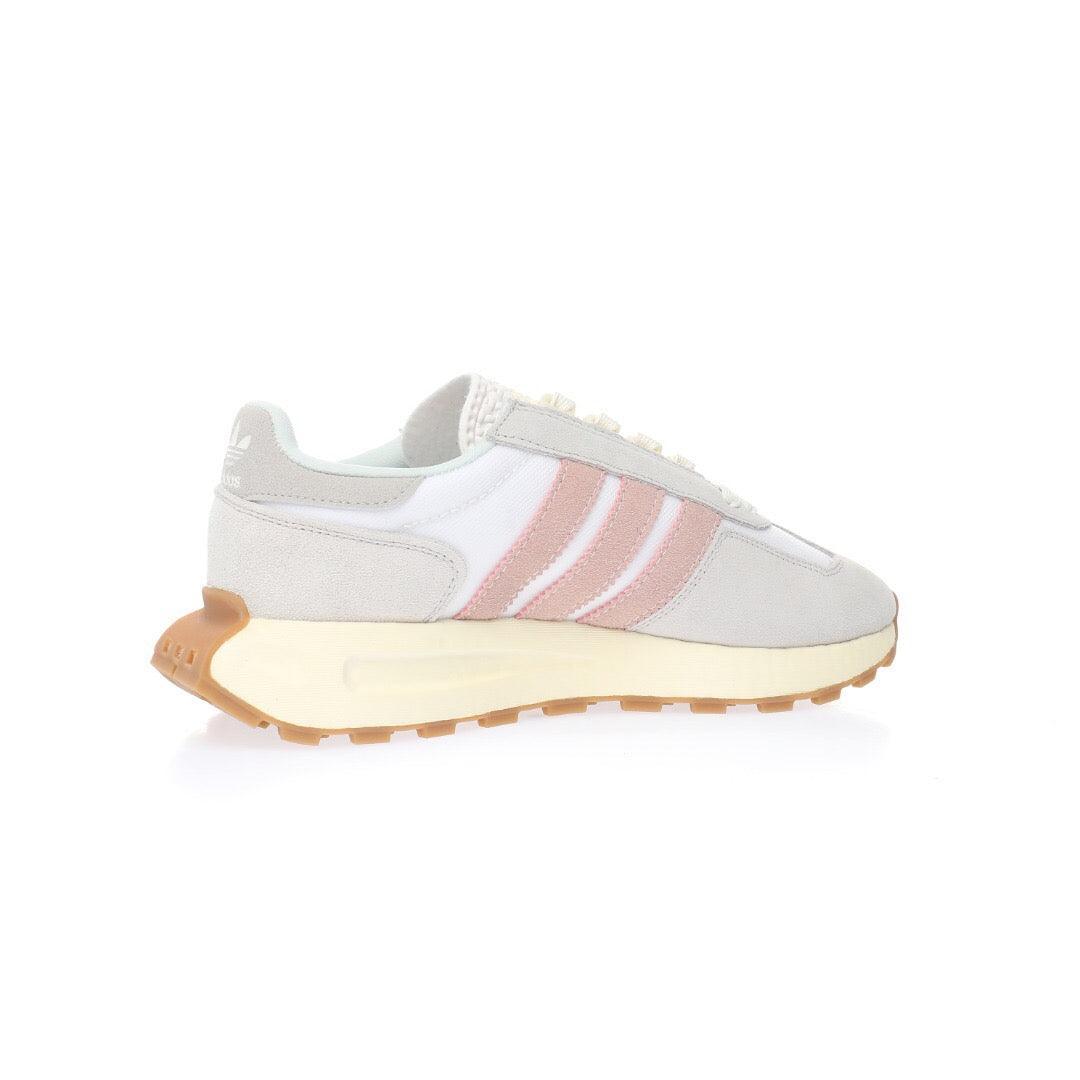 Adidas Retropy E5 &