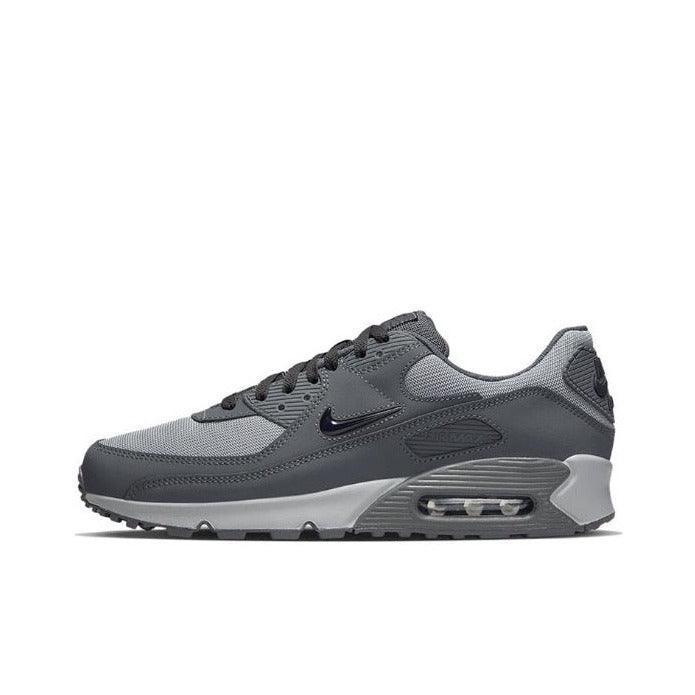 Nike Air Max 90 &