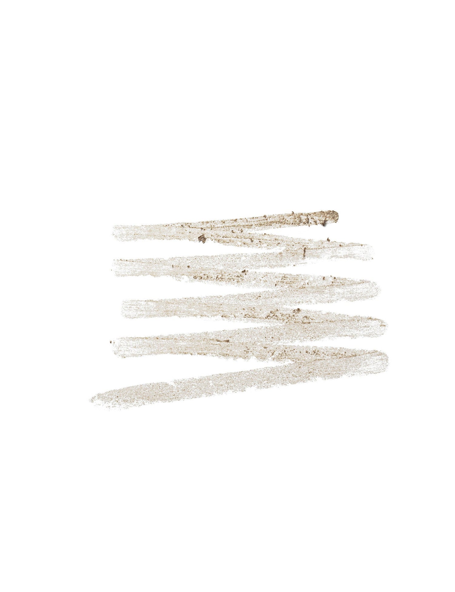 Flormar Color Shadow High Pigment Shimmer Eyeshadow Pen 1.6g