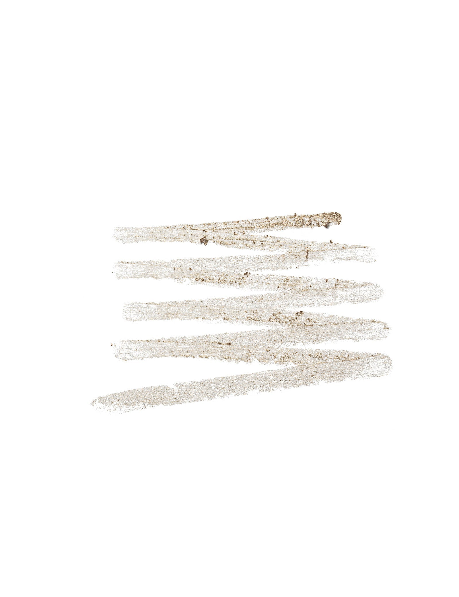 Flormar Color Shadow High Pigment Shimmer Eyeshadow Pen 1.6g