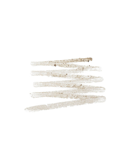 Flormar Color Shadow High Pigment Shimmer Eyeshadow Pen 1.6g