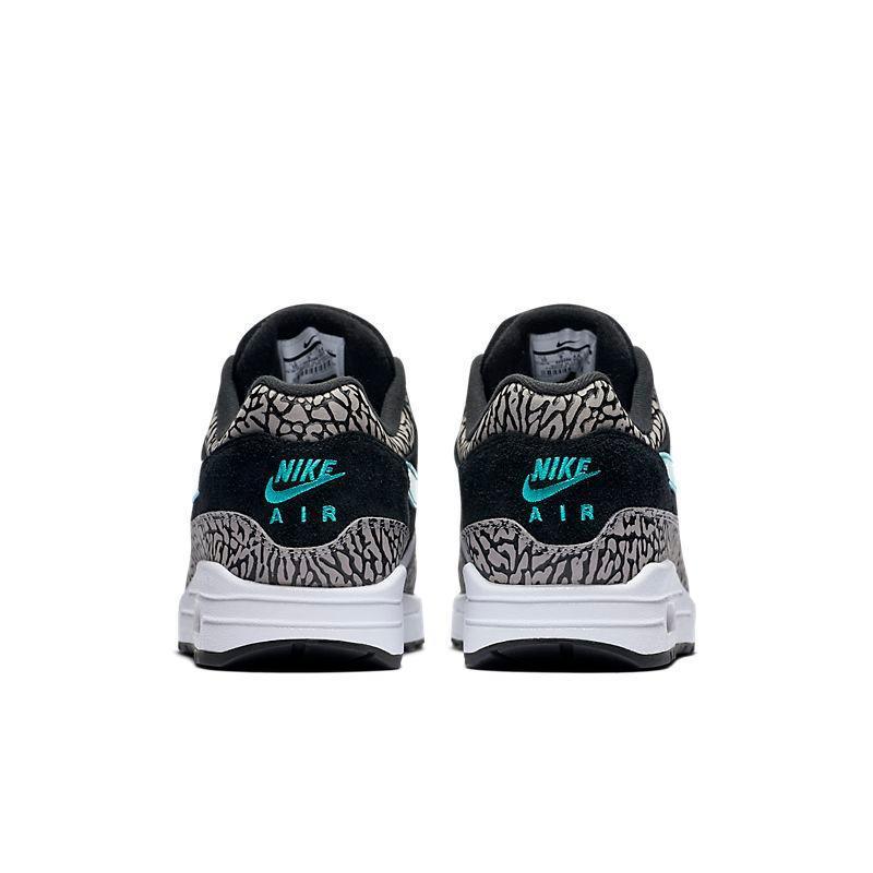 Nike Air Max 87 &