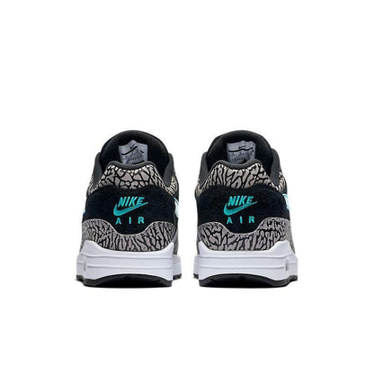 Nike Air Max 87 &
