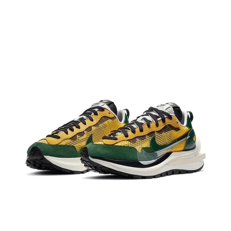 Nike X Sacai VaporWaffle &
