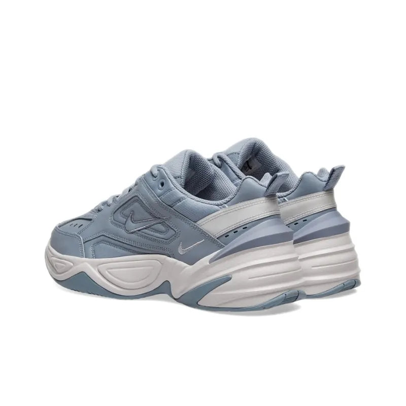 Nike M2K Tekno &