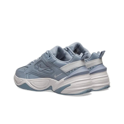 Nike M2K Tekno &