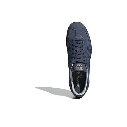 Adidas Originals Samba &