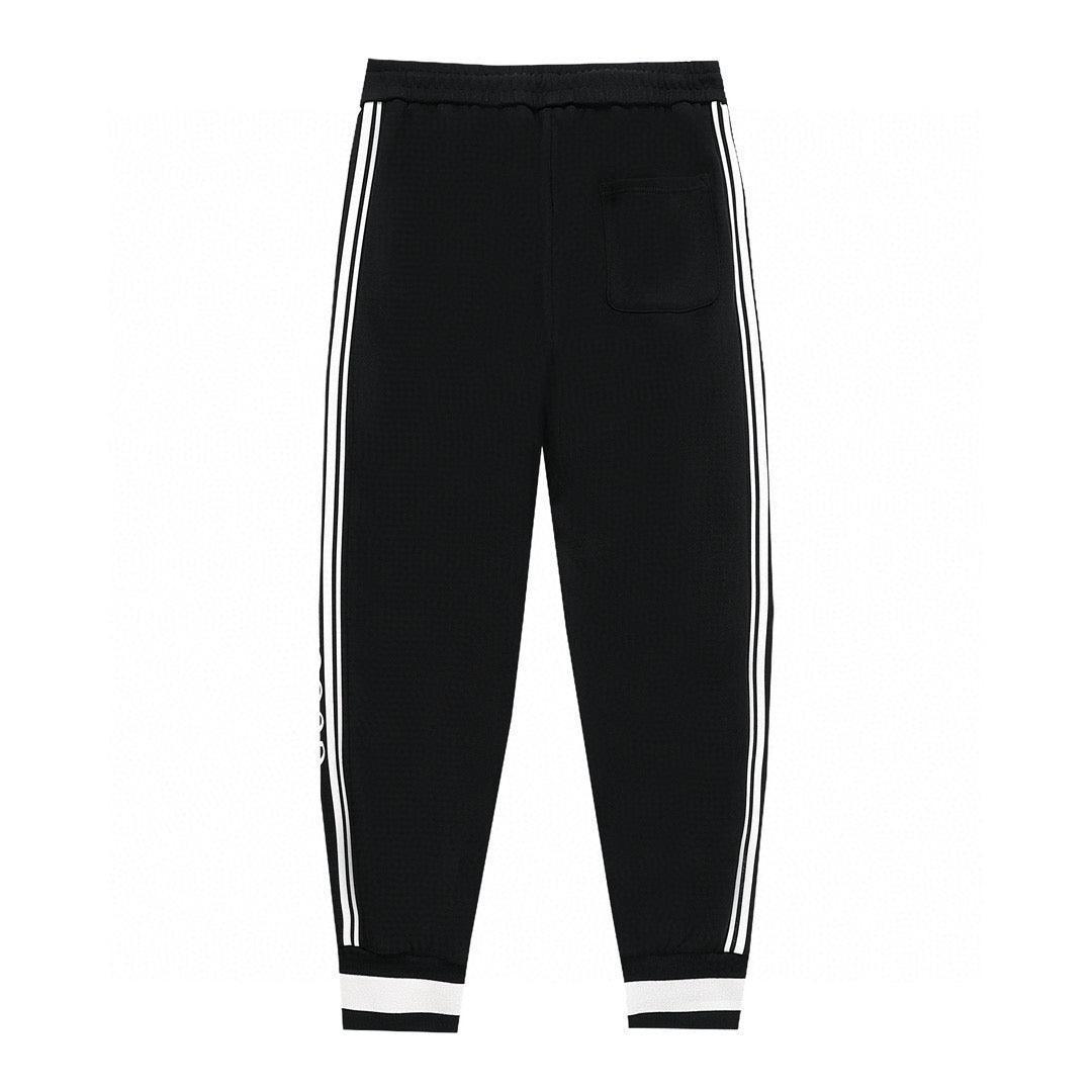 Gucci Long Pant &