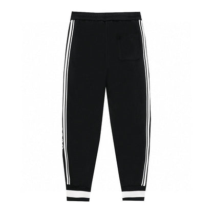 Gucci Long Pant &