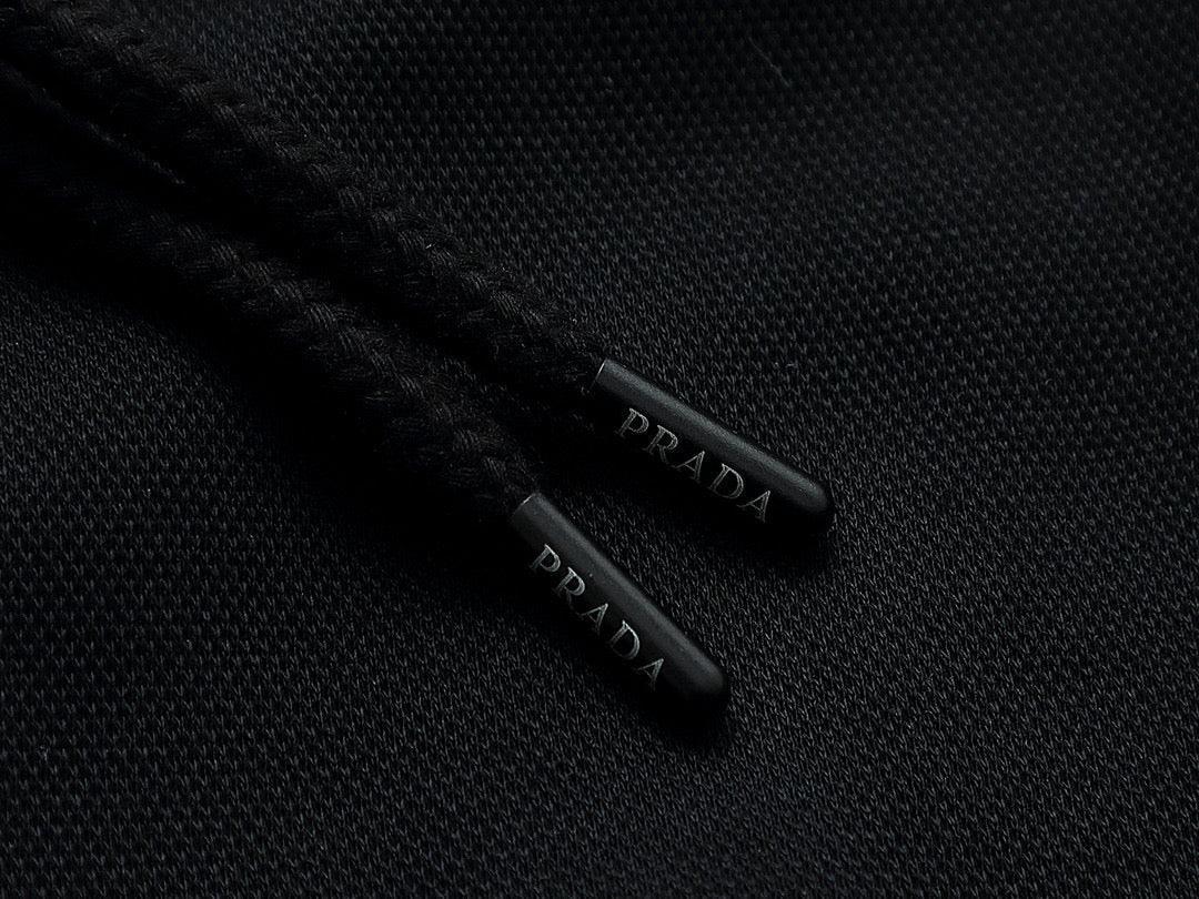 Prada Long Pant &