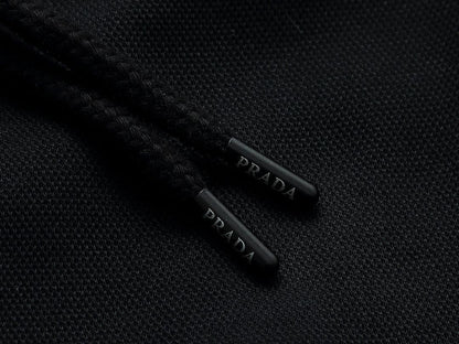 Prada Long Pant &