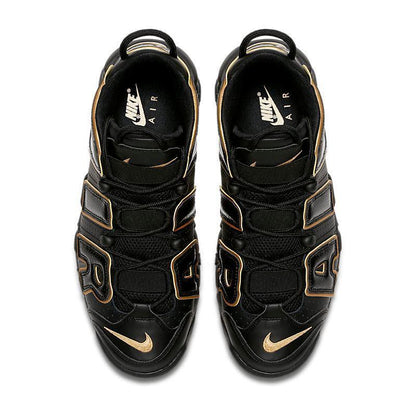Nike Air More Uptempo 96 &