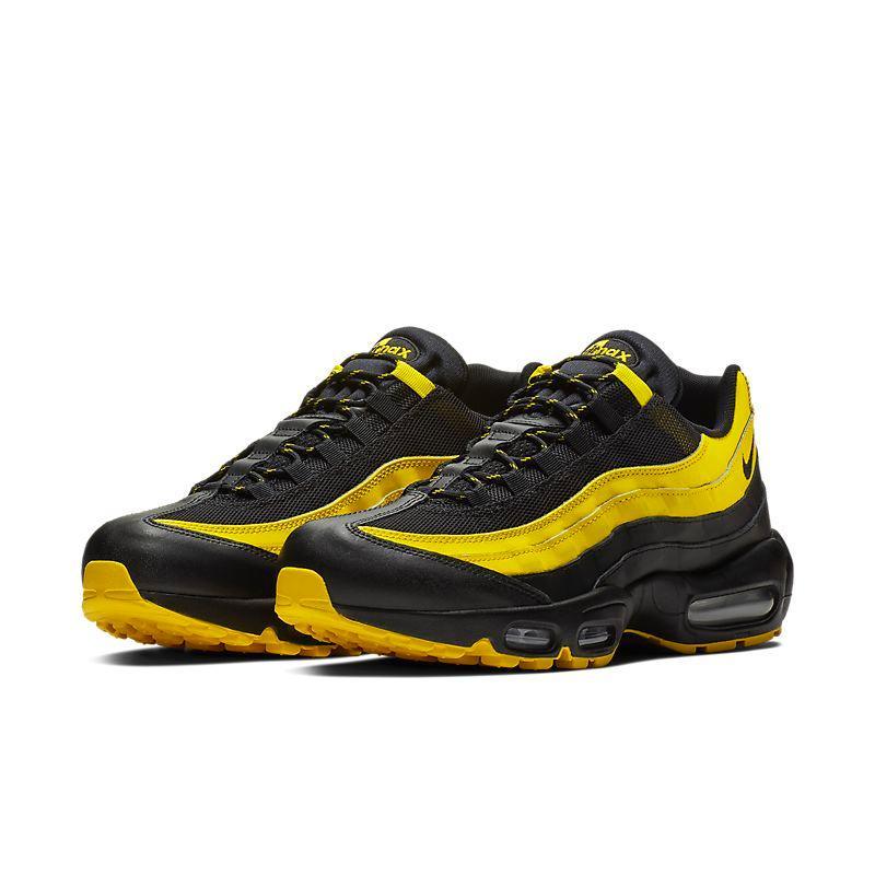 Air Max 95 &