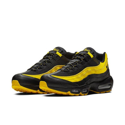 Air Max 95 &