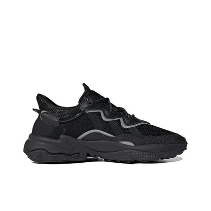 Adidas Originals Ozweego &