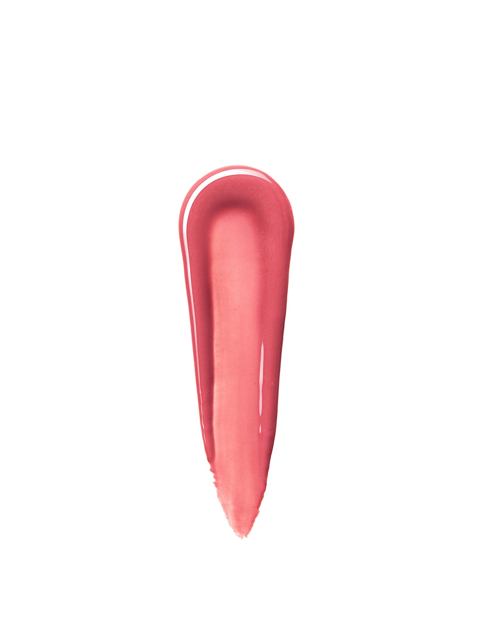 Flormar K-Spirit Glow Lip Tint Hydrating Lip Color