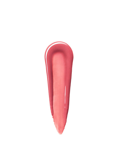 Flormar K-Spirit Glow Lip Tint Hydrating Lip Color