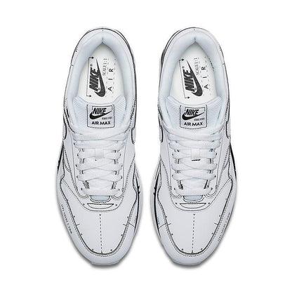 Nike Air Max 87 &