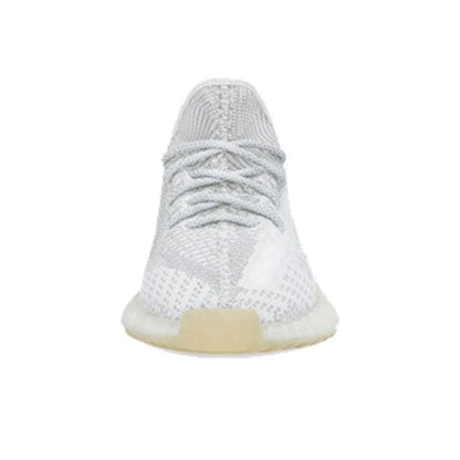 Yeezy Boost 350 V2 &