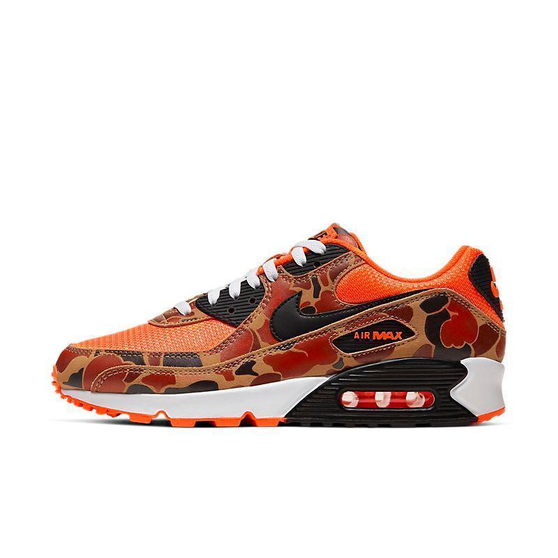 Nike Air Max 90 &