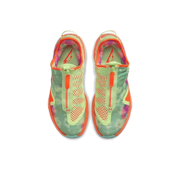Nike Gatorade X PG 4 &