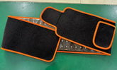 LED Infrared Belt Therapy Device SHOPEZRA L.L.C.