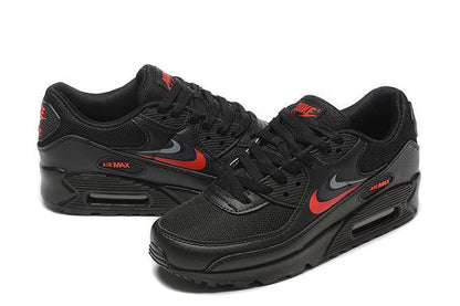 Nike Air Max 90 &