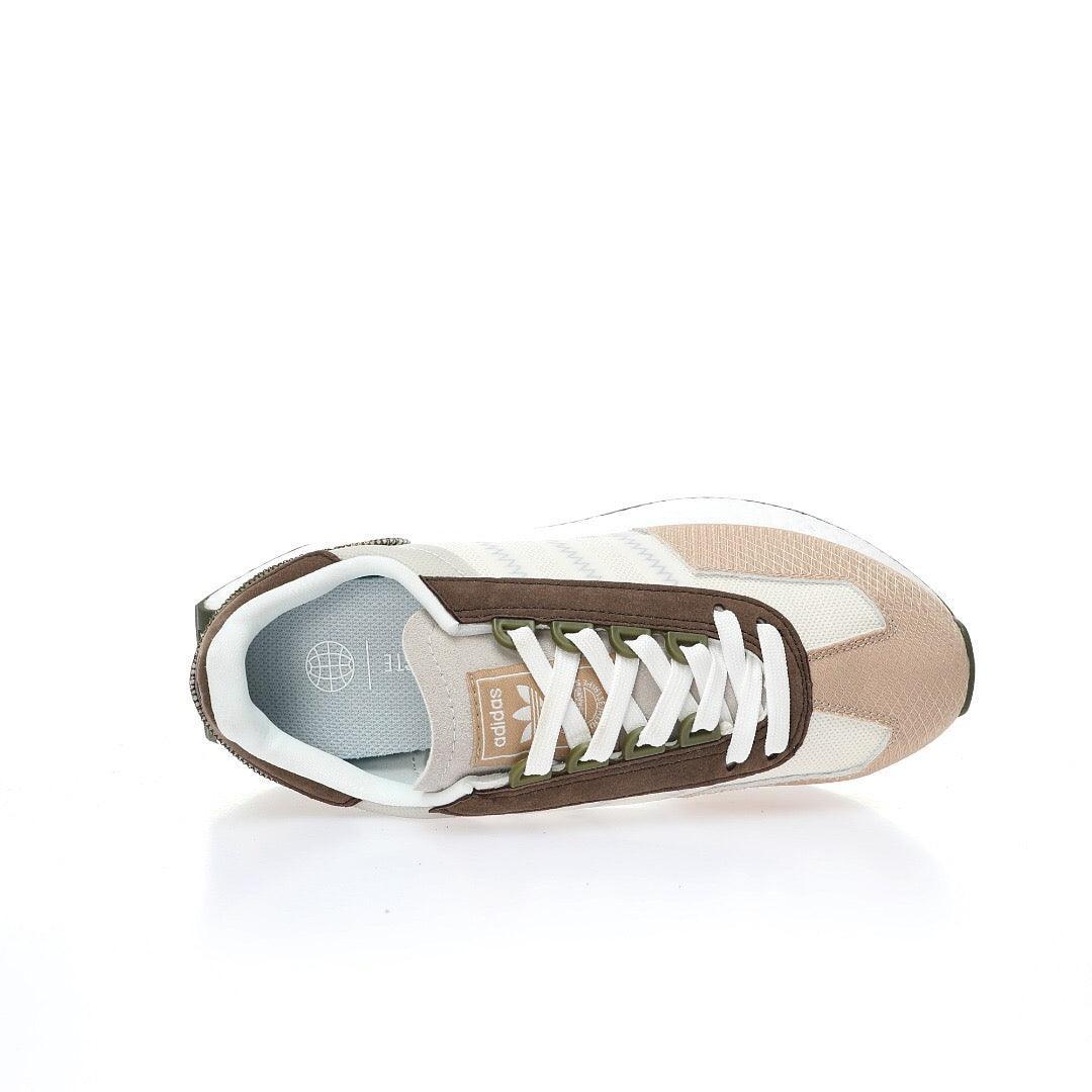 Adidas Retropy E5 &