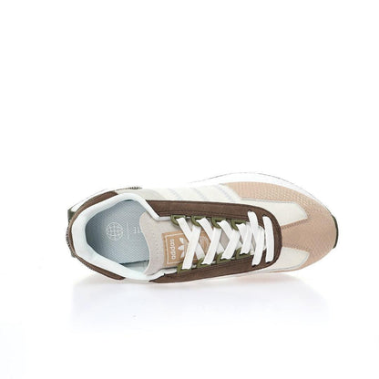 Adidas Retropy E5 &