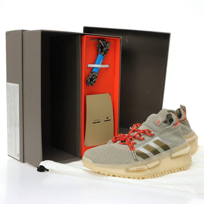 Adidas NMD S1 &