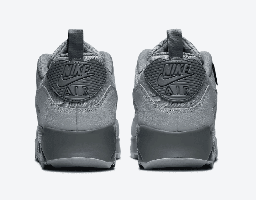 Nike Air Max 90 &