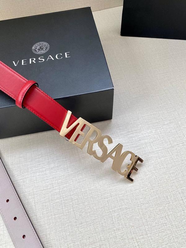 Versace Women&