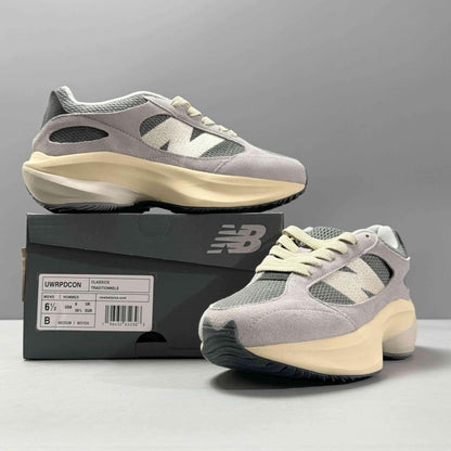 New Balance WRPD Runner &
