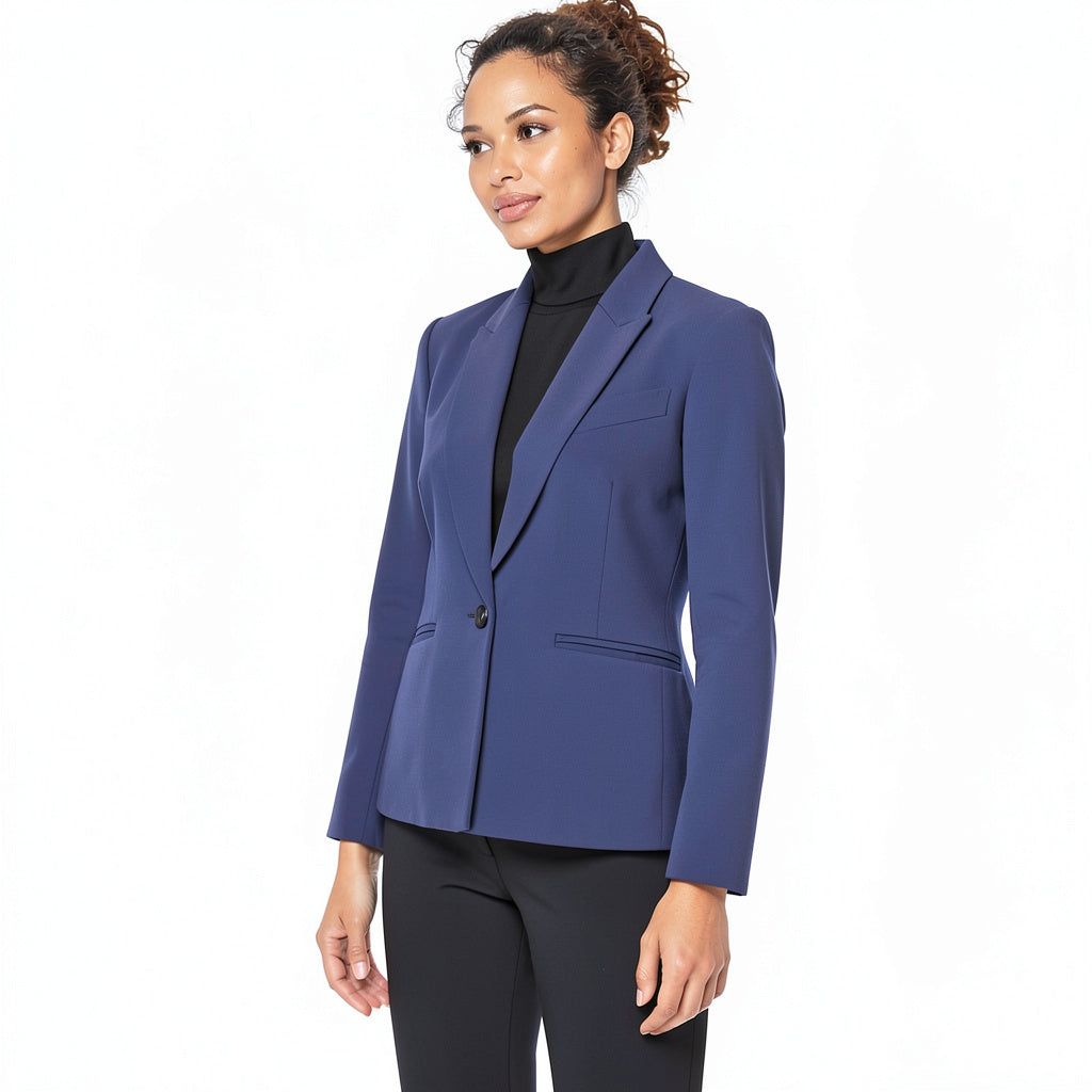 Nine West Women&