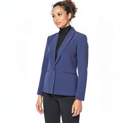Nine West Women&
