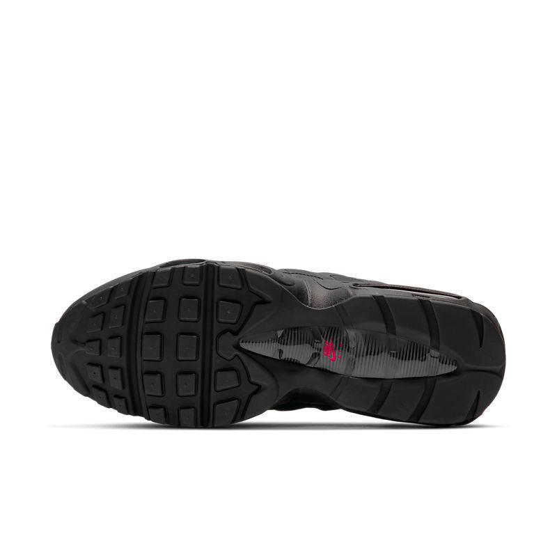 Air Max 95 &